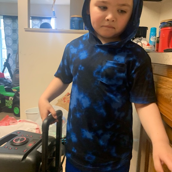 Meet your Posher, Jessica - Picture 5 of 12